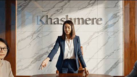 Strategy and training